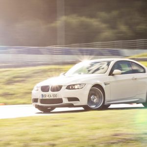 PUREDRIVING DRIFT
